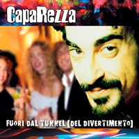 Fuori Dal Tunnel (Del Divertimento)