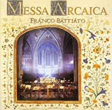 Messa Arcaica