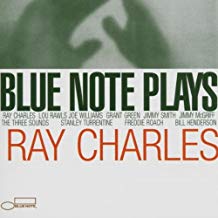 Blue Note Plays Ray Charless