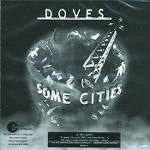 Some Cities