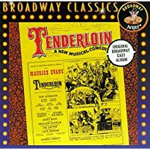 Tenderloin
