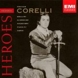 Opera Heroes