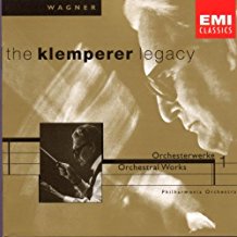 Orchestral Works 1
