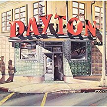 Dayton