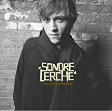Sondre Lerche # Two Way Monologue