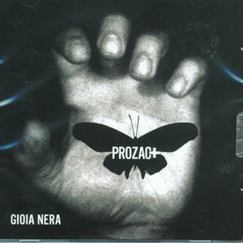 Gioia Nera