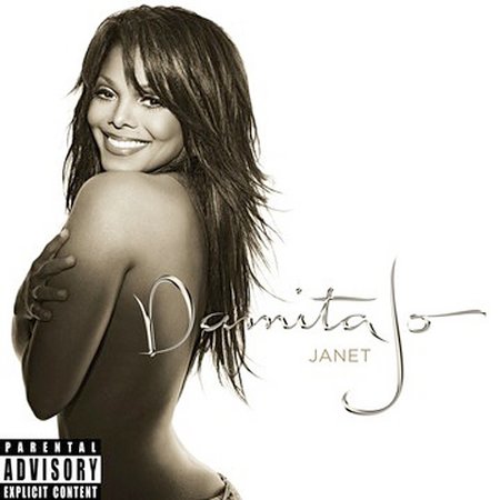 Damita Jo