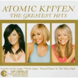 The Greatest Hits