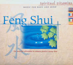 Feng Shui