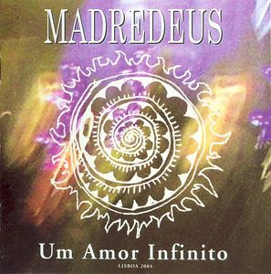 Um Amor Infinito