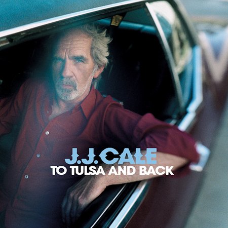 To Tulsa And Back