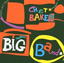 Big Band