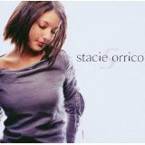 Stacie Orrico