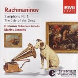 Sinfonia N.1