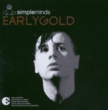Early Gold