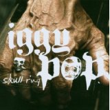 Skull Ring
