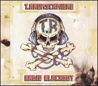 Radio Blackout