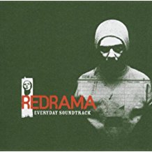 Everyday Soundtrack