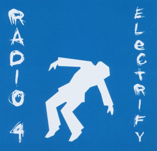 Electrify