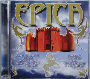 Epica