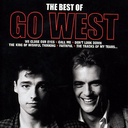 The Best Of