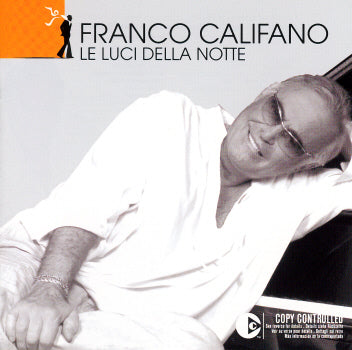 Le Luci Della Notte