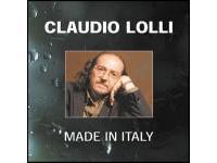 Made In Italy