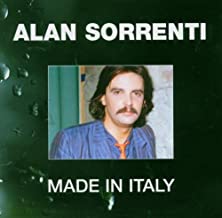 Made In Italy