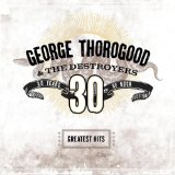Greatest Hits: 30 Years