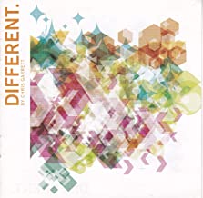 Different