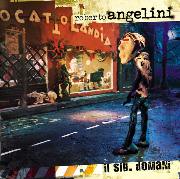 Il Sig Domani
