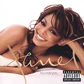 All For You