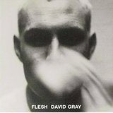 Flesh