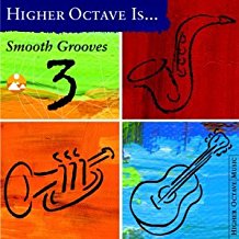 Smooth Grooves 3
