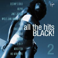 All The Hits Black