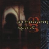 Moroccan Spirit 724381102824