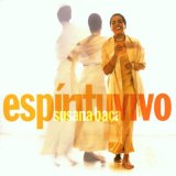 Espiritu Vivo