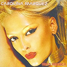 Mas Musica