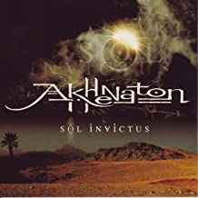Sol Invictus