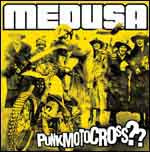 Punkmotocross