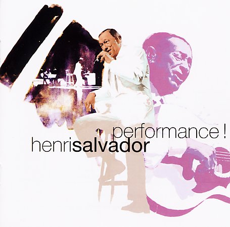 Performance