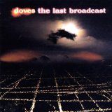 The Last Broadcast Limited Edition Bonus Cd