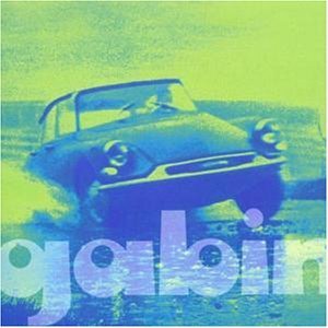 Gabin