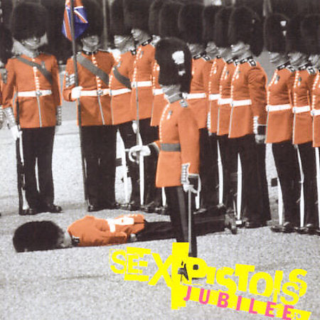 Jubilee