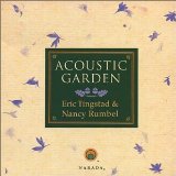 Acoustic Garden