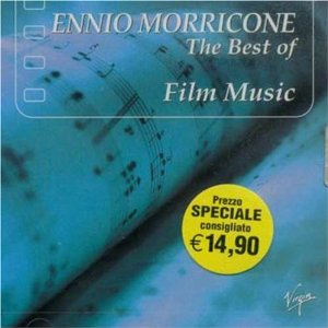 Film Music The Best Of