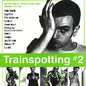 Trainspotting 2