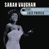 Jazz Profile