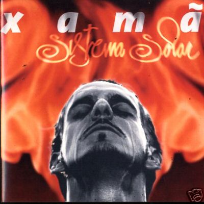 Sistema Solar
