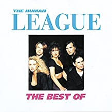 The Best Of